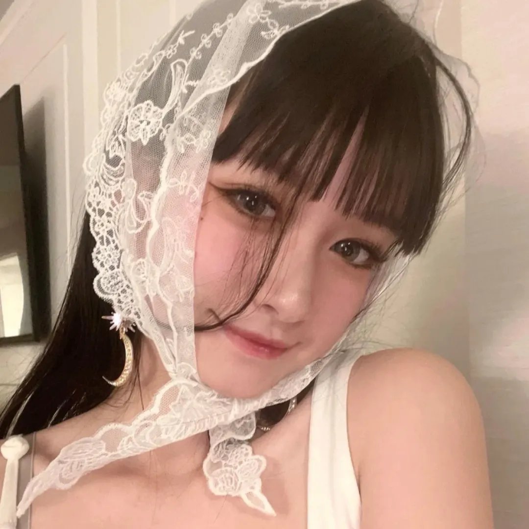 我家有喜