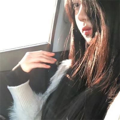 自然有话说