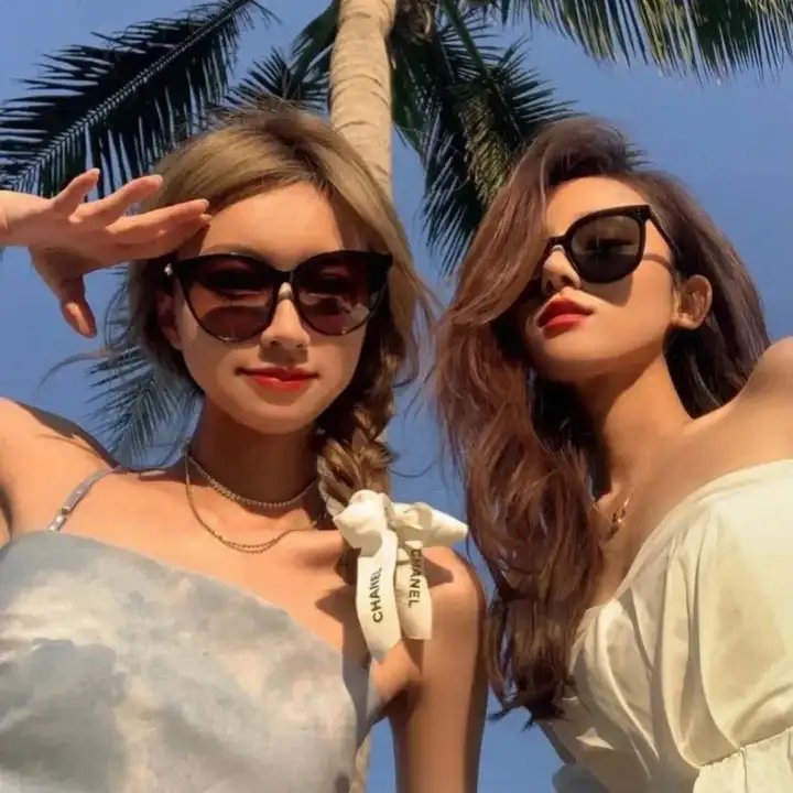 便条
