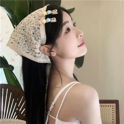 圣诞精灵