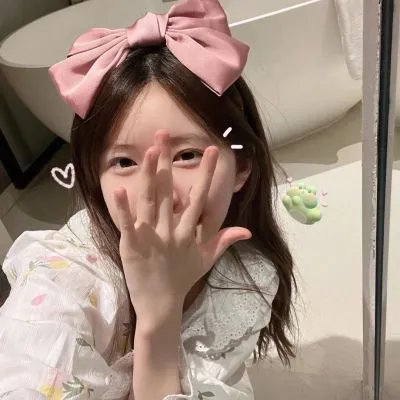 惠特妮