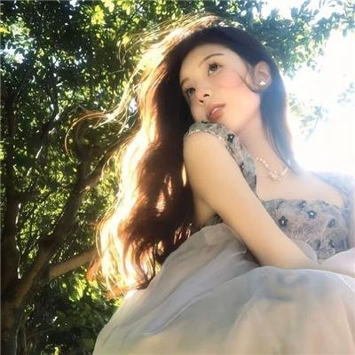 爷爷的微笑