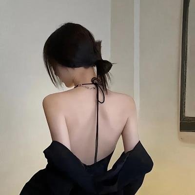 小镇疑云