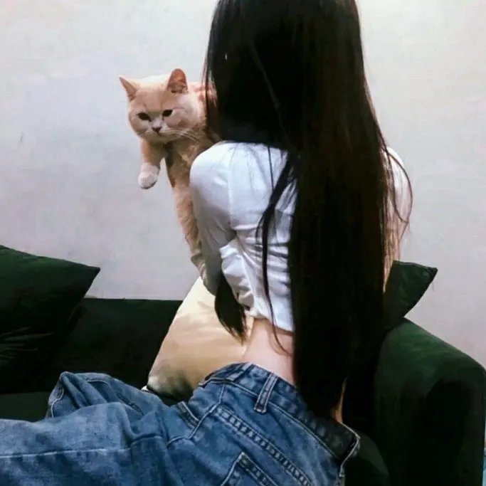 魅力姐妹淘