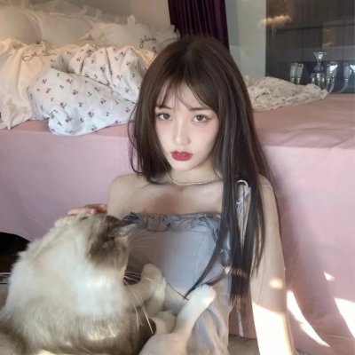疯狂的一页