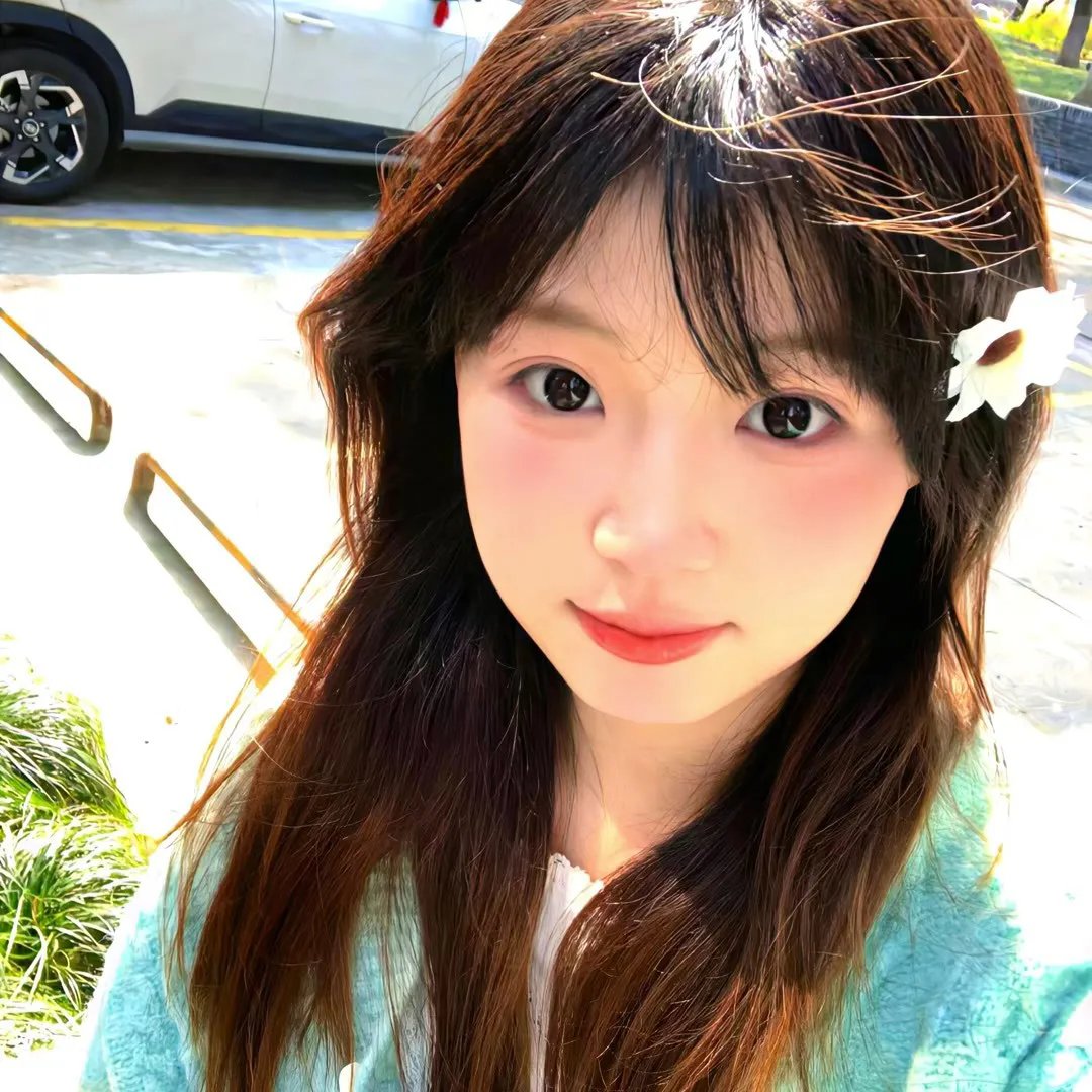 像爵士那样忧郁