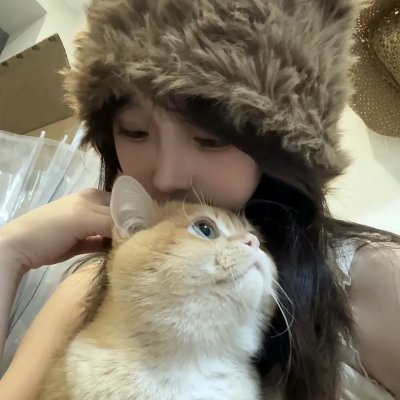 血色罗马