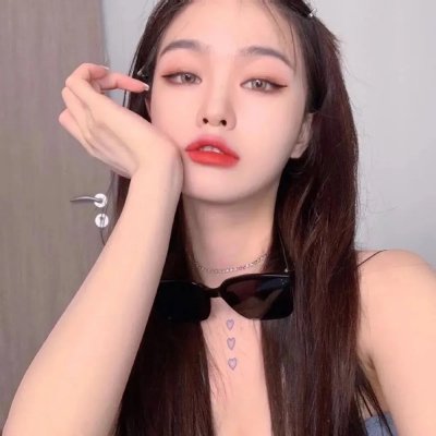 相爱的人啊