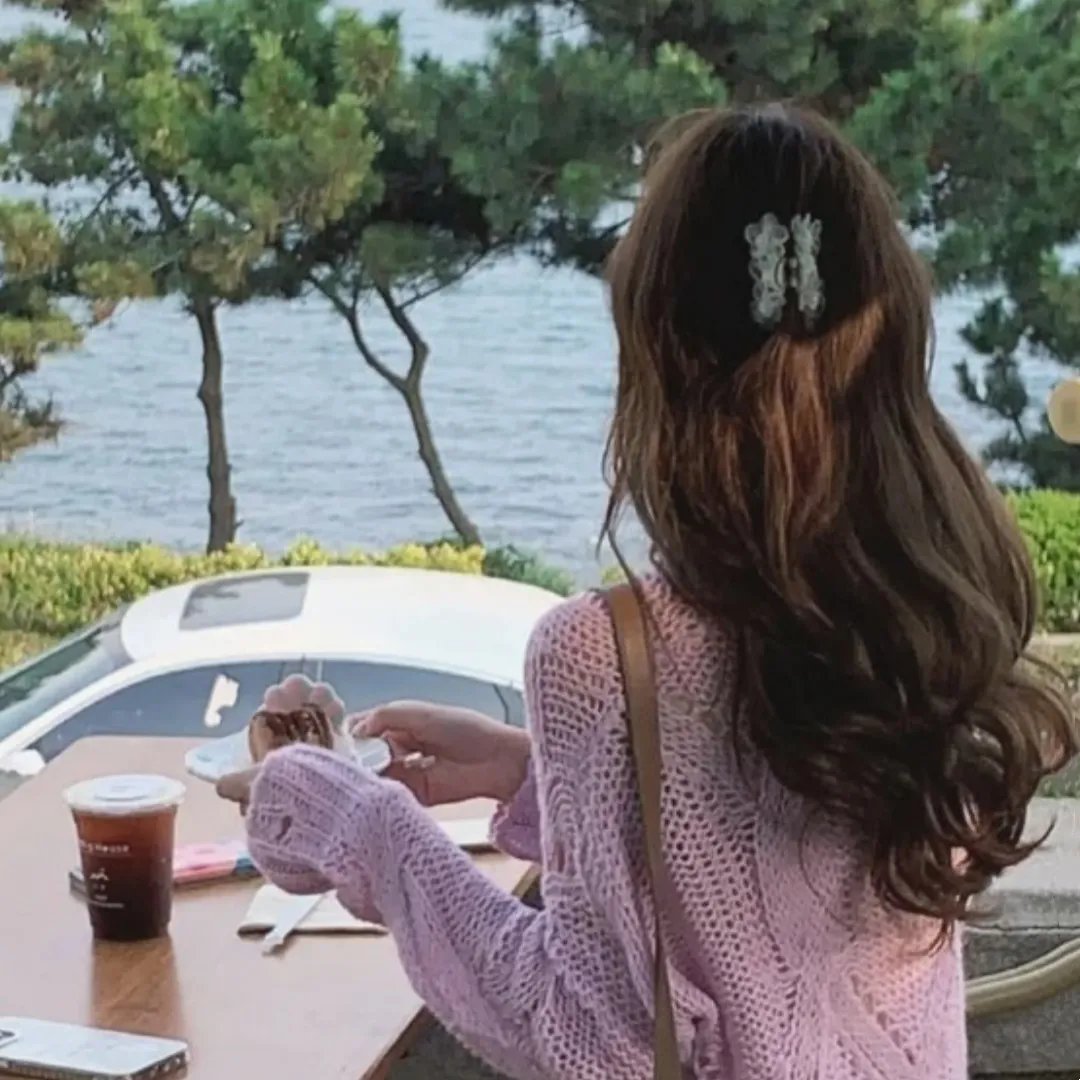 天堂酒店