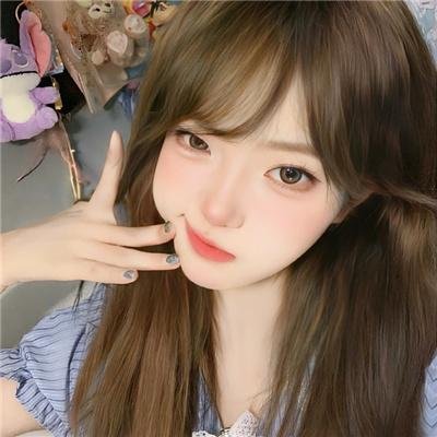 邻座的怪同学 动画版