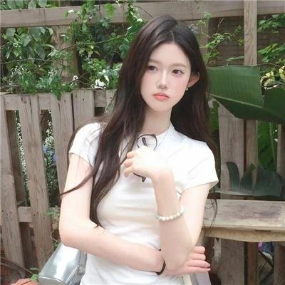 爱玛姑娘