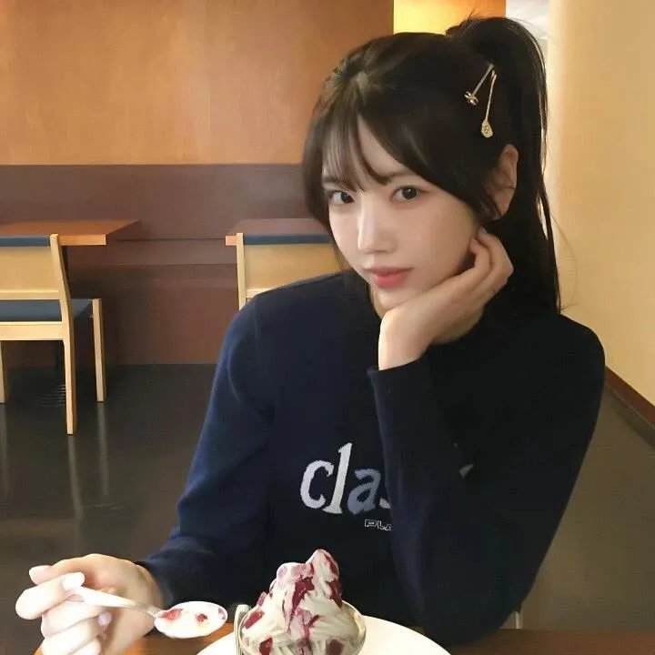 计程车上的私奔