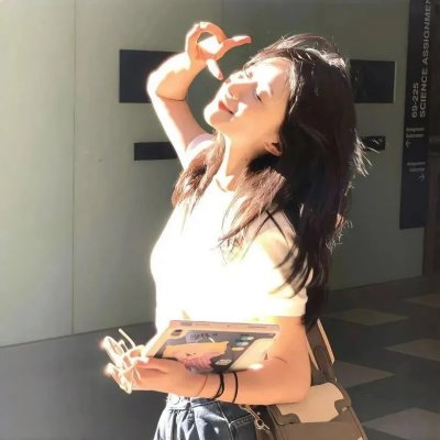 罗尔娜的沉默