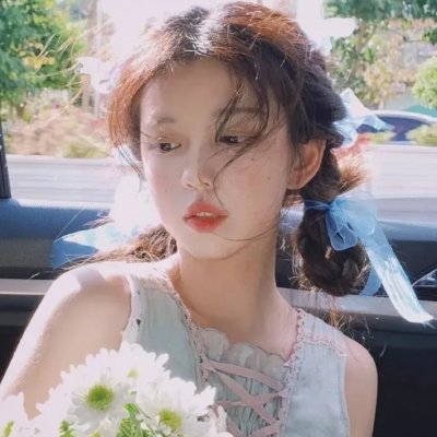 银魂 爱染香篇 前篇