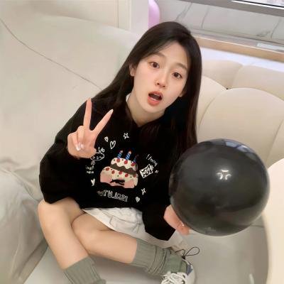 一秒变总统第二季