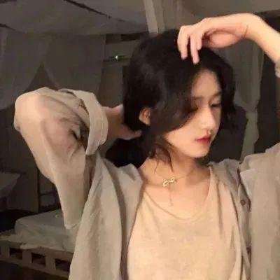 杀手胭脂泪粤语