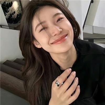 乳虎出谷
