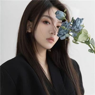 再见，福宝